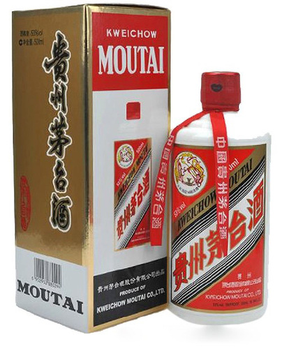 汕头烟酒回收 急需变现