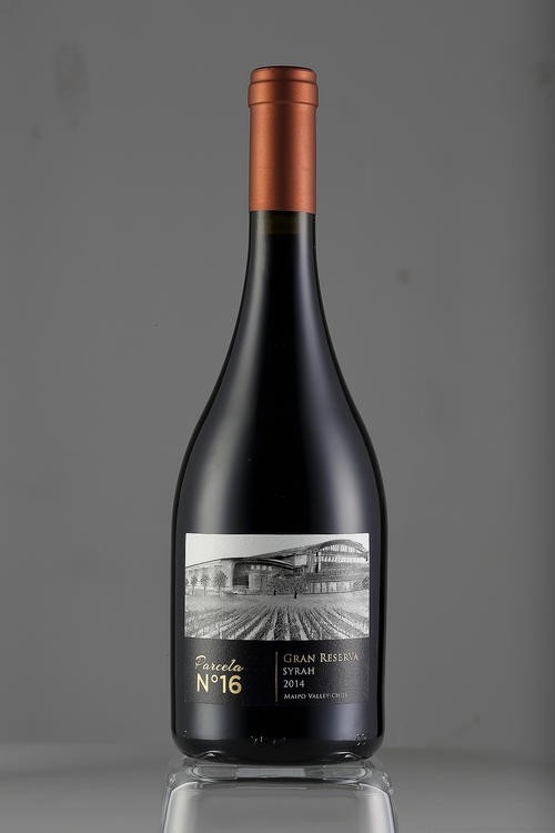 想收藏投资老酒？这六点要注意