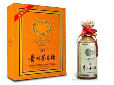 饮白酒对身体有些什么好处