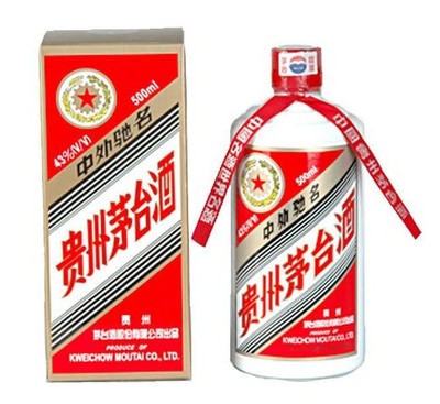 存储红酒的时候为什么需要包上保鲜膜?