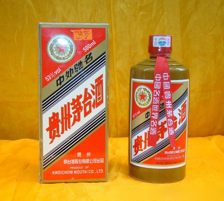 汕头烟酒回收（诚信回收)