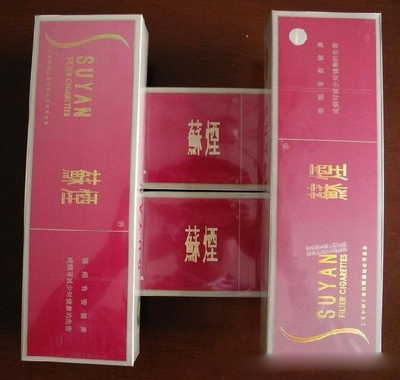 如何从烟丝开始辨别香烟的优劣