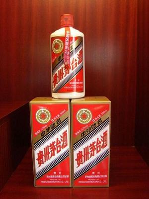 汕头老酒回收_汕头老罗烟酒中心