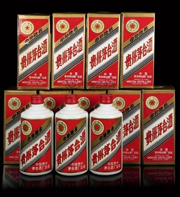 饮白酒对身体有些什么好处